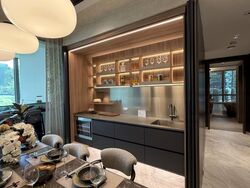 Zion Road (D3), Condominium #506763491